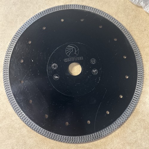 Cherokee turbo rim diamond - cherokee,