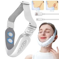 V-Face Shaping Massager