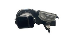 2013-2019 BENTLEY FLYING SPUR