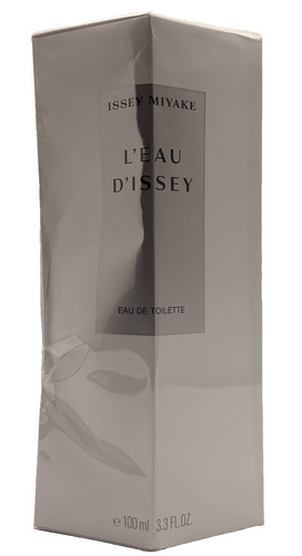 Issey miyake perfume - miyake, l'eau