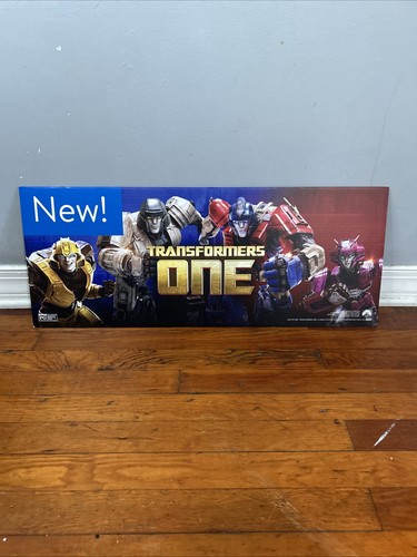 Transformers one blu - transformers, dvd