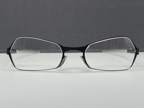 Berlin glasses men women - ic,