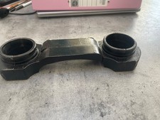 telefix fork brace 47mm