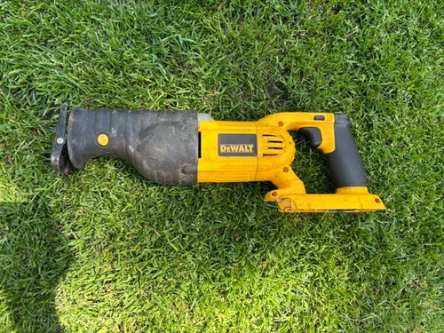 Dewalt dc305 36v cordless - dc305,
