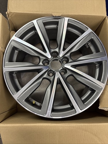 Audi 2017 speedline - audi, a1