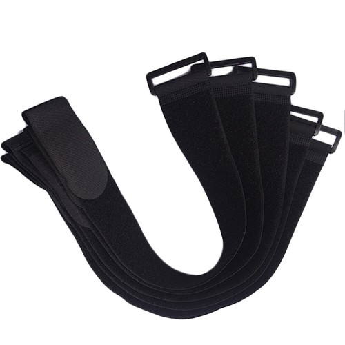 10x durable straps replacement - 10x,