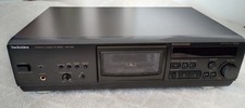 TECHNICS RS‑AZ6 Stereo