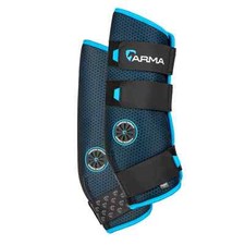 Shires Arma Magnetic