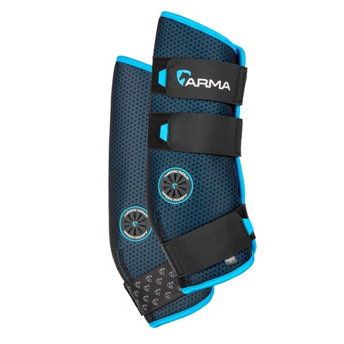 Shires arma magnetic - arma,