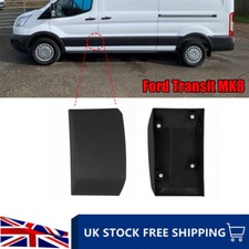 For Ford Transit MK8 2014-2017