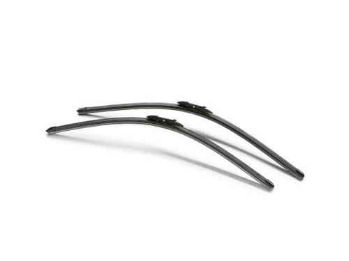 Bmw genuine windscreen - bmw, wiper
