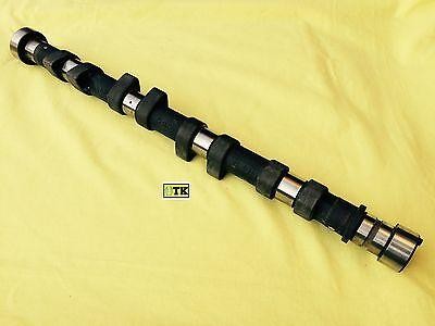 Opel camshaft outlet vectra - opel,
