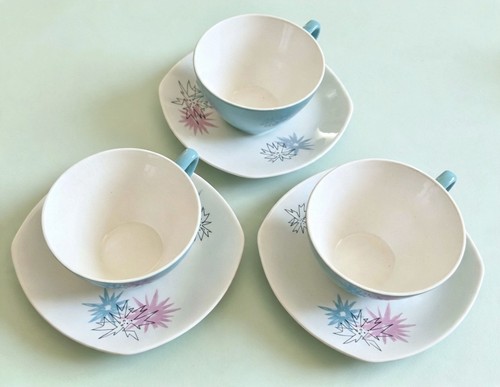 Midwinter quite contrary set - contrary,