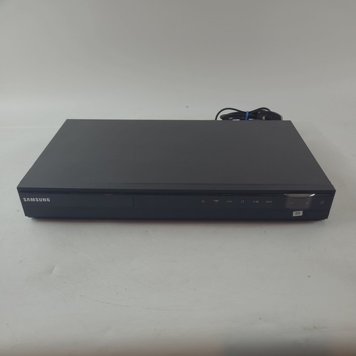 Samsung c350 xeu - ht-c350/xeu, blu-ray