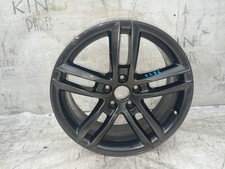 AUDI Q3 8U 18" 7J ET43 WHEEL
