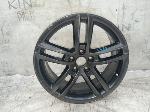 Audi 7j et43 wheel - q3,