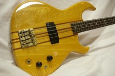 Aria Pro II RSB-600 1980s