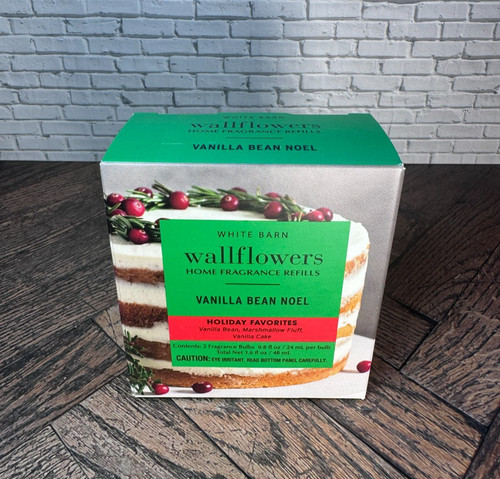 Bath body works - body,