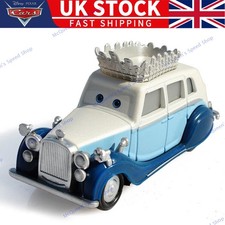 Disney pixar cars deluxe the - pixar,