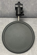 Yamaha TP65 Snare/Tom Drum