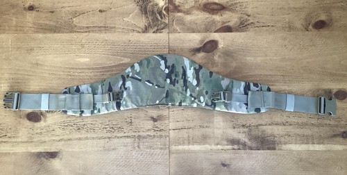 Camelbak motherlode multicam - camelbak,