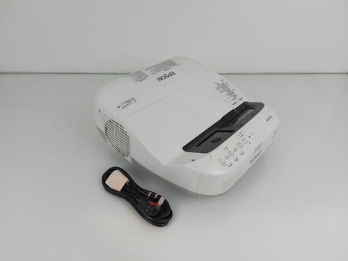 Epson 585wi wxga ultra - epson,