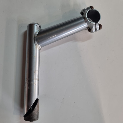 Alico handlebar stem quill - alico,