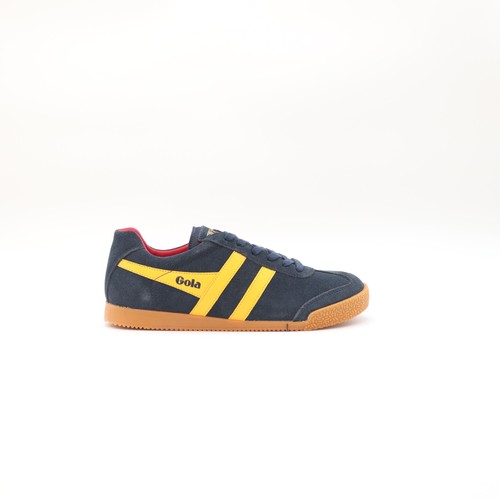 Gola mens sneakers - mens,