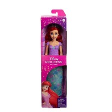 Disney Princess  Ariel