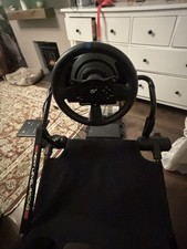 Thrustmaster T300 RS GT