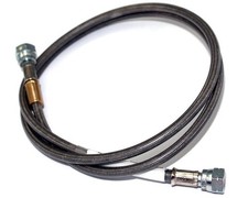 Tony Kart Brake Pipe Genuine