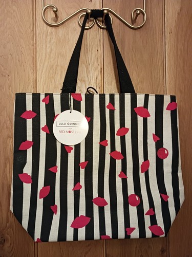 Lulu guinness hearts and - lulu, 'hearts
