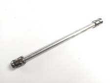 Yamaha TT 600 R DJ01 - clutch push rod