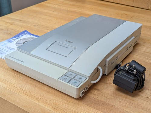 Epson v350 photo - v350,