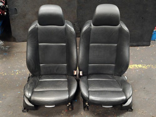 Bmw e53 front - bmw, x5