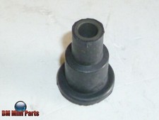 BMW Alternator Bracket Lower