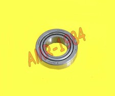 TOP TAPERED ROLLER BEARING FOR