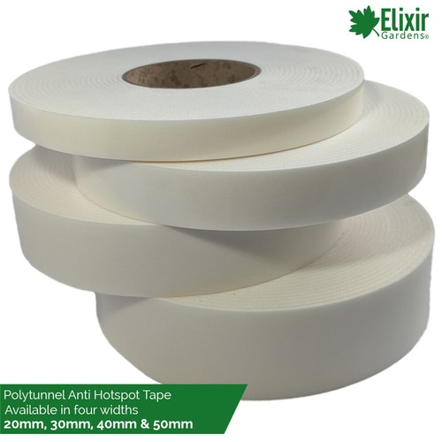Anti hot spot foam padded - foam,