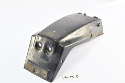 Honda 250 l250s 1978 1981 - xl,