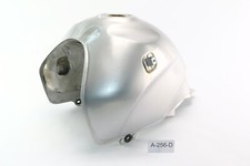 Honda XL 125 V Varadero JC32