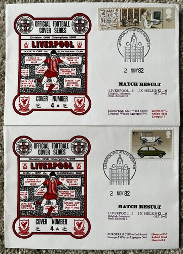 Liverpool helsinki - jk,