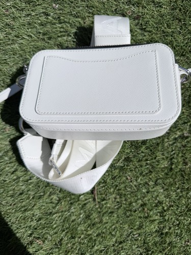 Marc jacobs the snapshot - the,