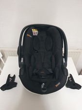 BeSafe iZi Go Modular X2