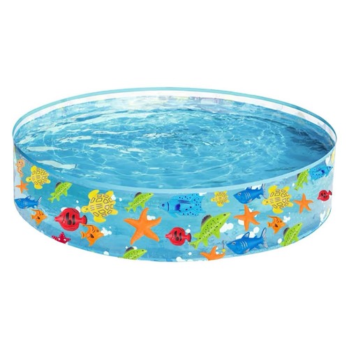 Kids foldable pvc - kids,
