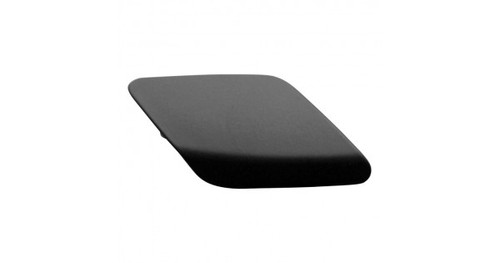 Fits bmw series headlight - fits,