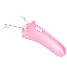 Electric Facial Threading Hair