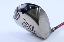 Ping G15 Driver / 12 Degree /