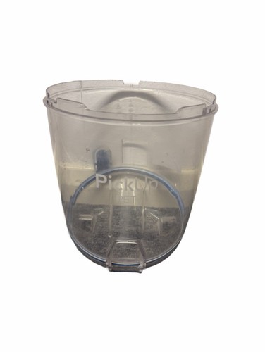 Vax cvrav013 bagless cylinder - cvrav013,