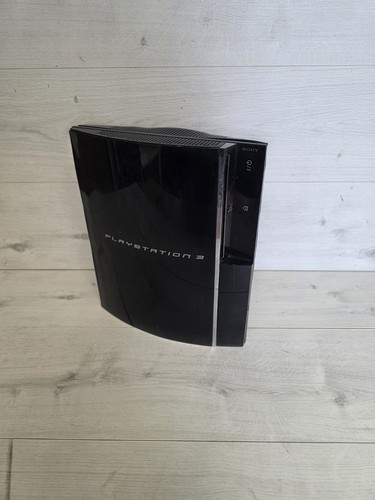 Sony playstation cechc03 - playstation,