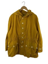 Swedish Military M-62 Snow